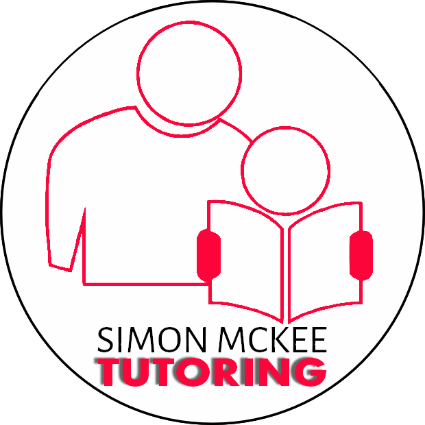 simon-mckee-logo-red-PNG-text-red-CIRCLE